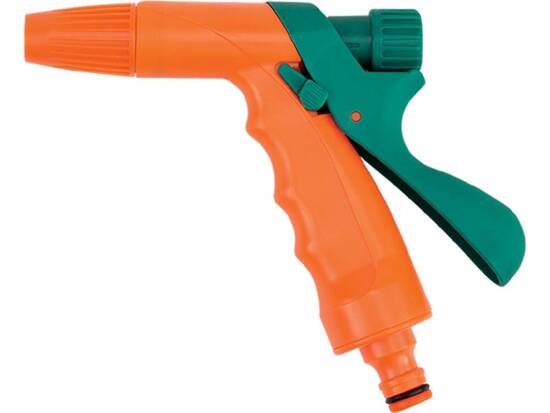  ADJUSTABLE SPRAY GUN