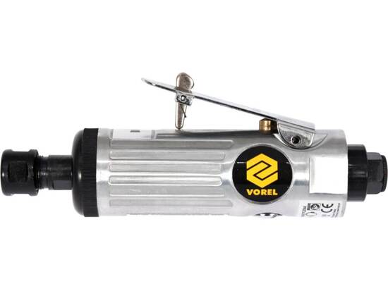  AIR DIE GRINDER