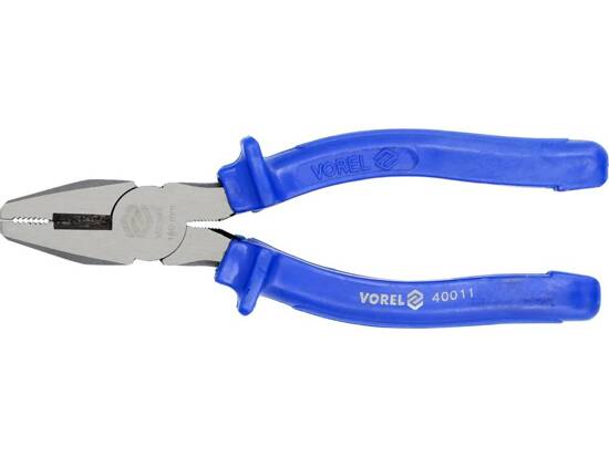  AMERICAN TYPE COMBINATION PLIERS 7''''