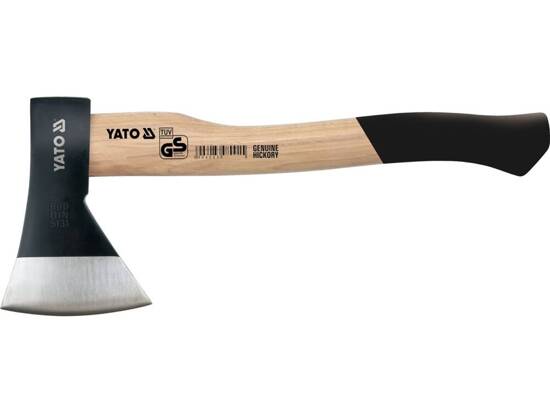  AXE 1600G