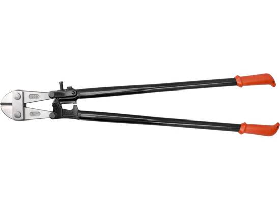  BOLT CUTTER