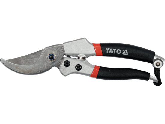  BY-PASS PRUNER 200 MM