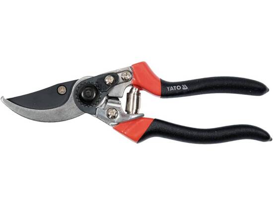  BY-PASS PRUNER 220 MM