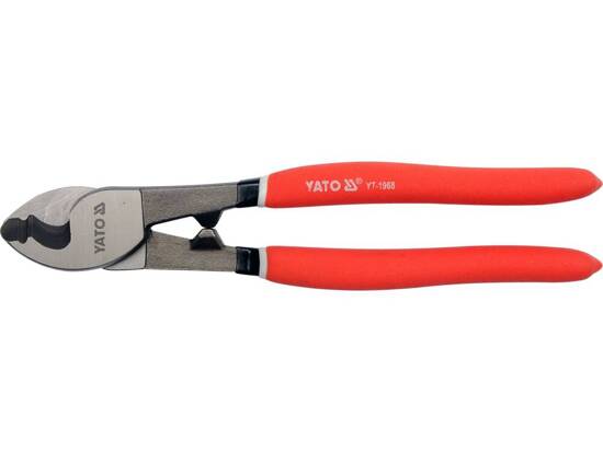  CABLE CUTTER 240 MM