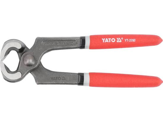  CARPENTER'S PLIERS 150 MM