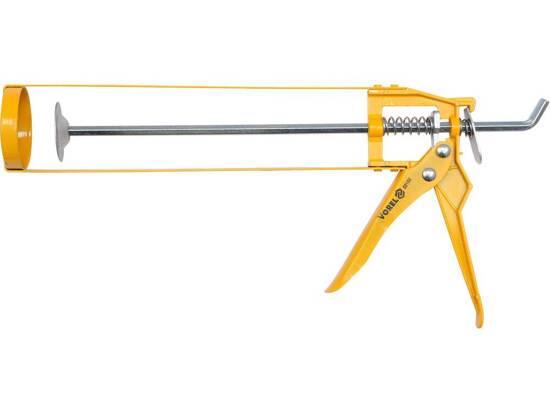  CAULKING GUN