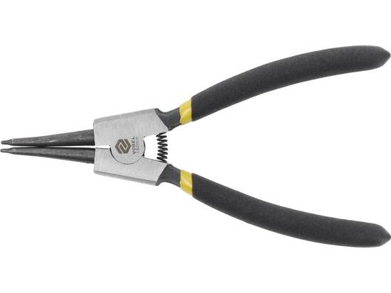  CIRCLIP PLIERS