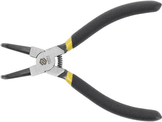  CIRCLIP PLIERS