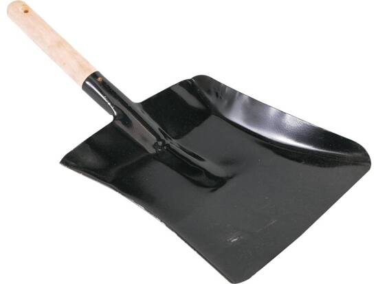  COAL SHOVEL