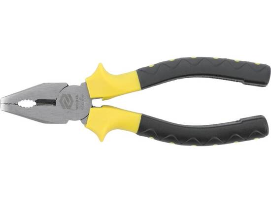  COMBINATION PLIERS 6'' / 160 MM