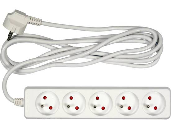  CORD EXTENSION