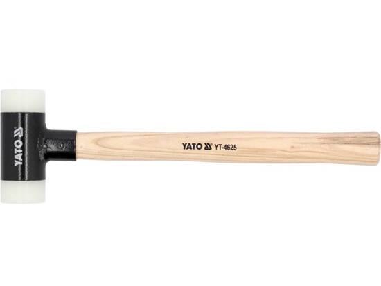  DEAD BLOW MALLET 430 G