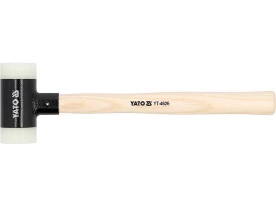  DEAD BLOW MALLET 490 G