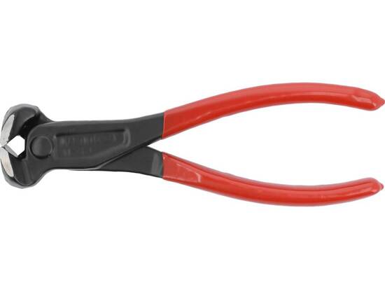  END CUTTING PLIERS