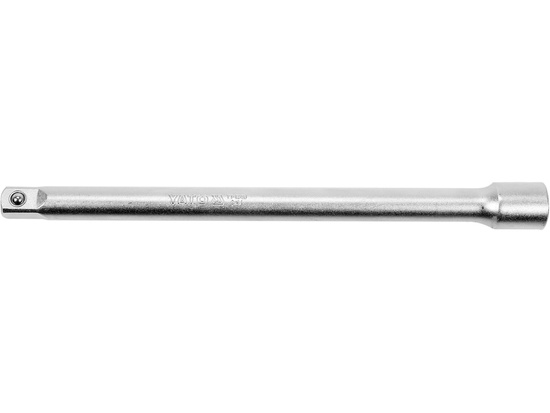  EXTENSION BAR 1/2 254 MM