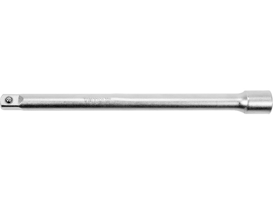  EXTENSION BAR 1/4 102 MM