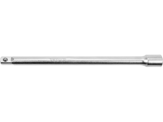  EXTENSION BAR 1/4 152 MM