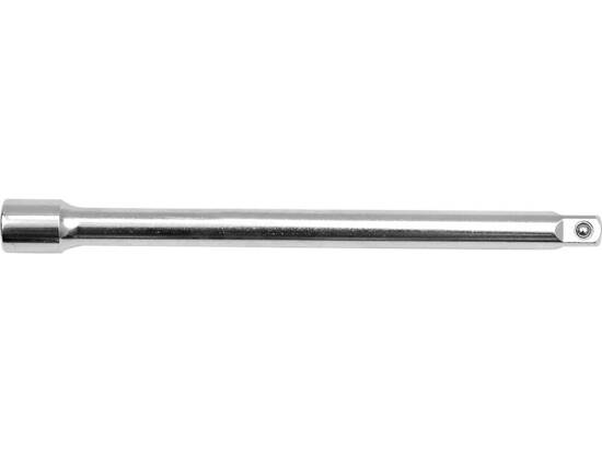  EXTENSION BAR