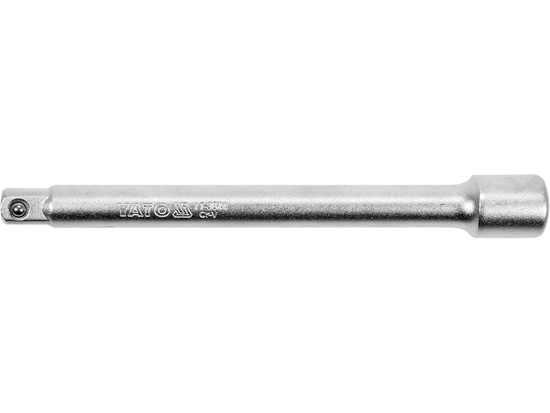  EXTENSION BAR 3/8'' 152 MM