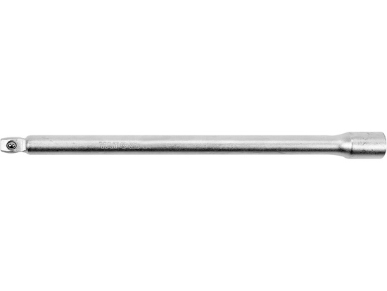  EXTENSION BAR WITH WOBBLE 1/4 152 MM