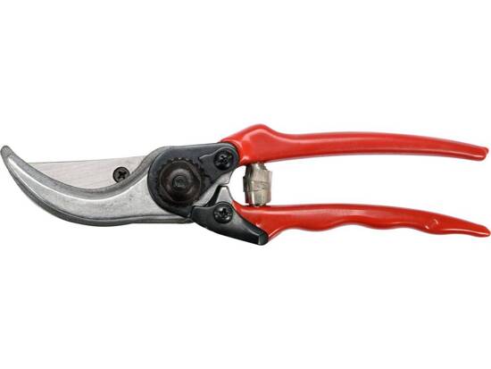  ''''FELCO'' PRUNNING SHEARS''