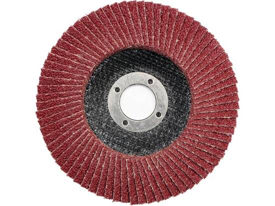  FLAP DISC