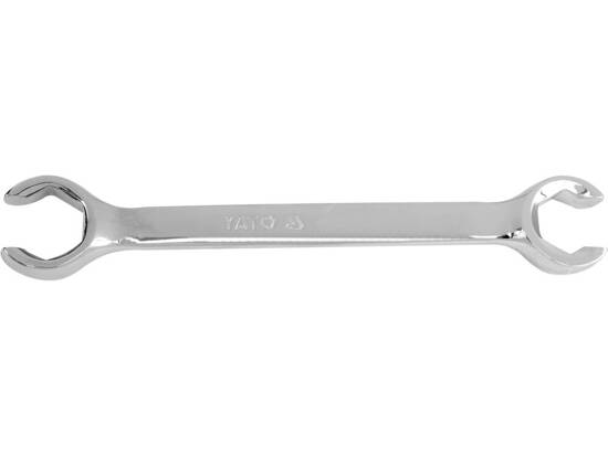  FLARE NUT WRENCH 13X14 MM