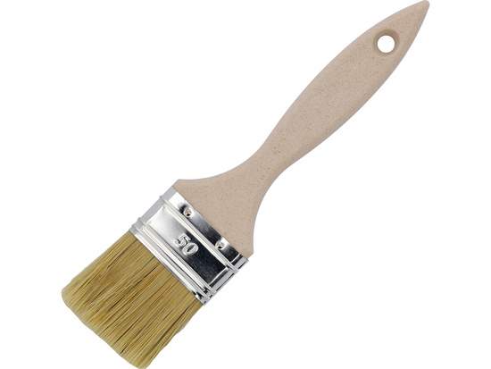  FLAT PAINT BRUSH 50MM