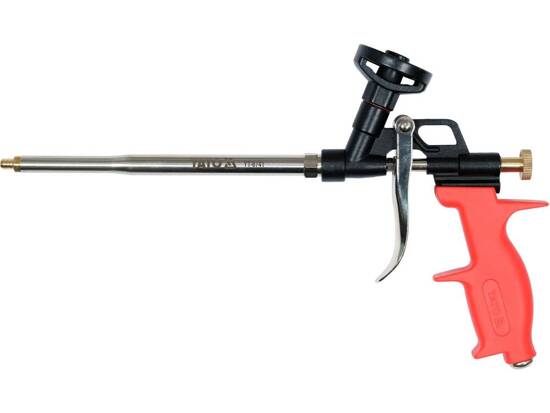  FOAM GUN