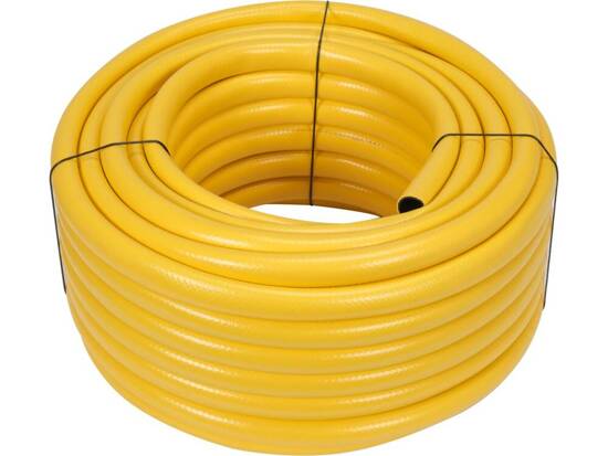  GARDEN HOSE 3/4CAL 30M