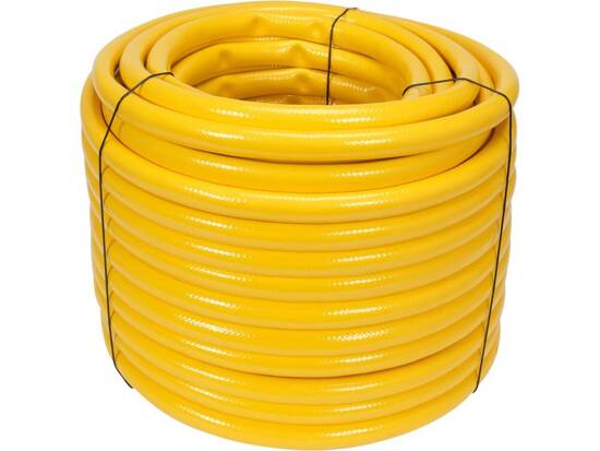  GARDEN HOSE 3/4CAL 50M