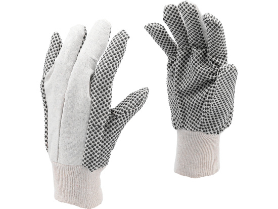  GARDENING GLOVES