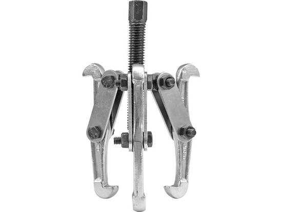  GEAR PULLER