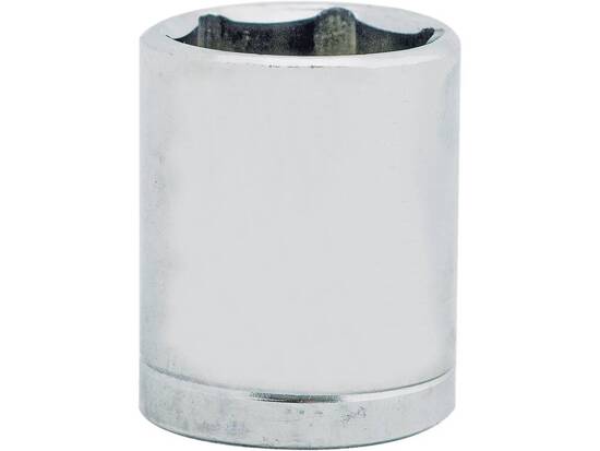  HEXAGONAL SOCKET 1/2''