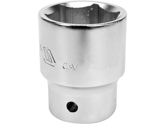  HEXAGONAL SOCKET 3/4'' 46 MM