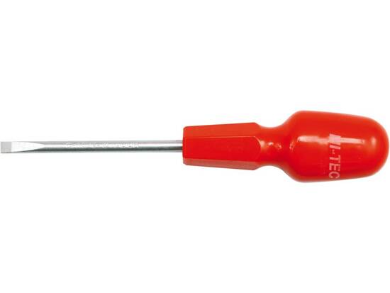  ''HI-TEC'' SCREWDRIVER C.V.''