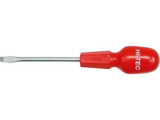  ''HI-TEC'' SCREWDRIVER C.V.''