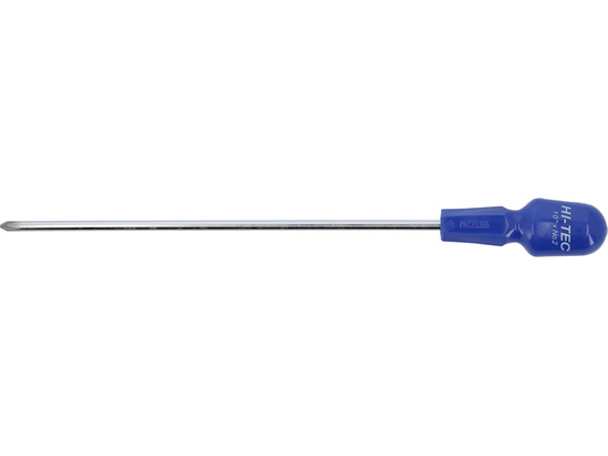 ''HI-TEC'' SCREWDRIVER C.V.'' - Vorel 61350 - toya24.pl