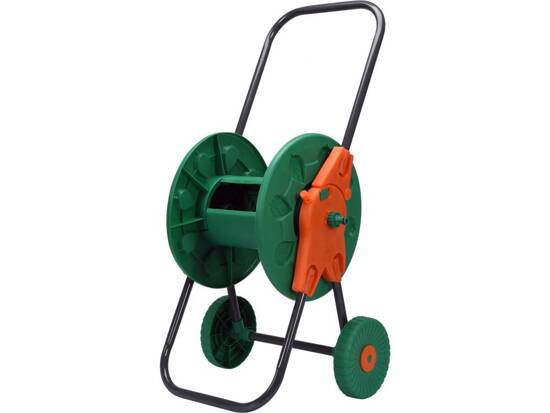  HOSE CART