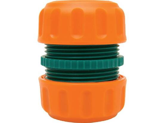  HOSE MENDER 3/4''''