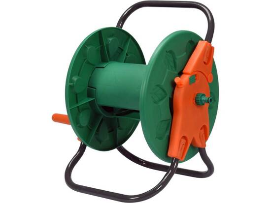  HOSE REEL