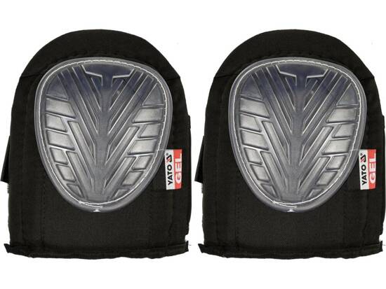  KNEE PADS