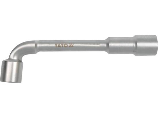  L-TYPE SOCKET WRENCH 17 MM