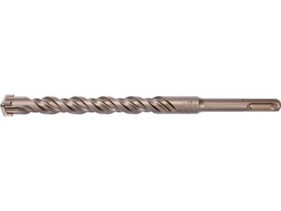  MASONRY DRILL BIT 16X200 MM SDS PLUS X-TIP