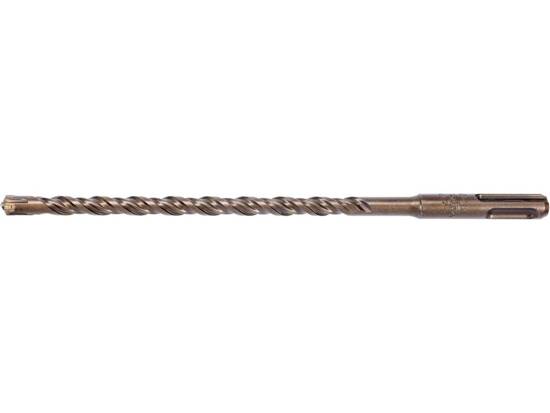  MASONRY DRILL BIT 8X210 MM SDS PLUS X-TIP