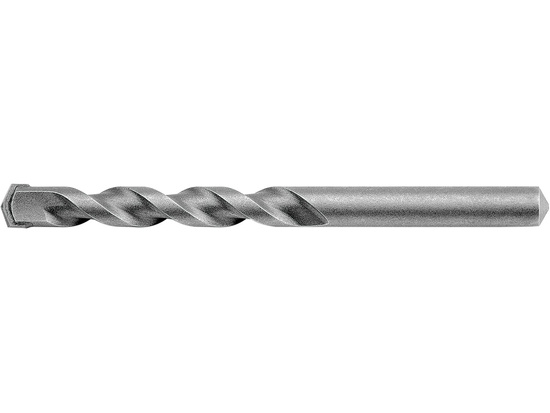  MASONRY DRILL BIT, CYLINDRICAL 12X150 MM