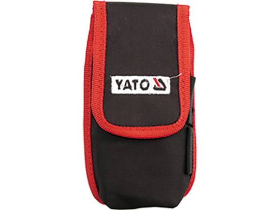  MOBILE PHONE POUCH