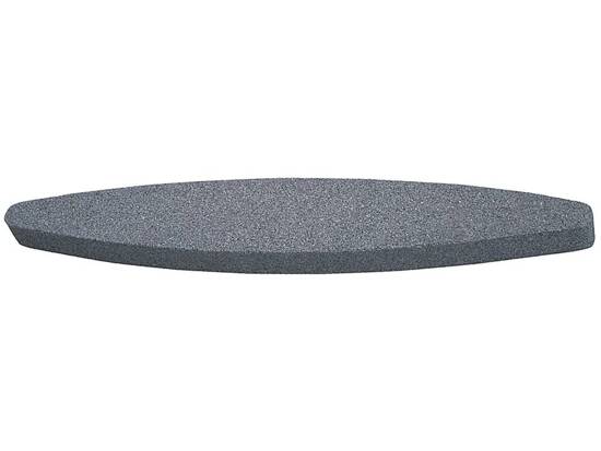  OVAL SHARPENING STONE