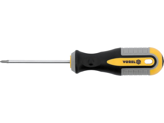  PHILIPS SCREWDRIVER PH00X65 MM