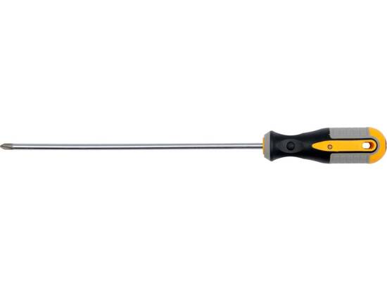  PHILIPS SCREWDRIVER PH1X250 MM